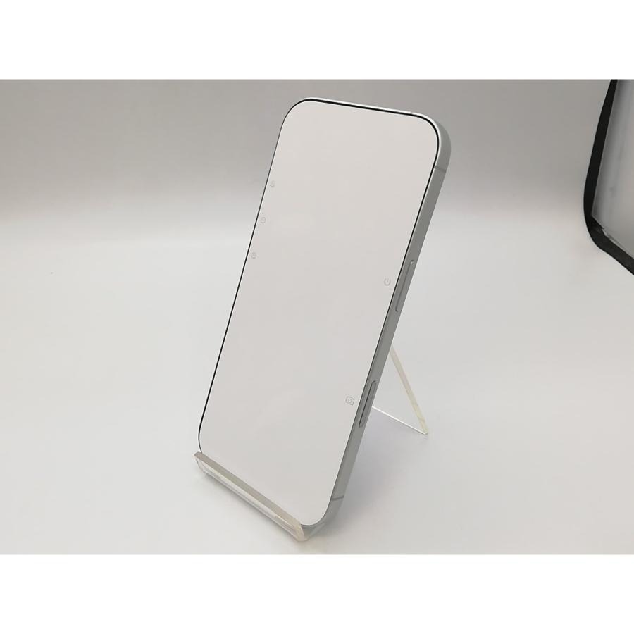 【未使用】Apple 国内版 【SIMフリー】 iPhone 17 256GB ホワイト MG684J/A【福岡筑紫】保証期間３ヶ月の画像