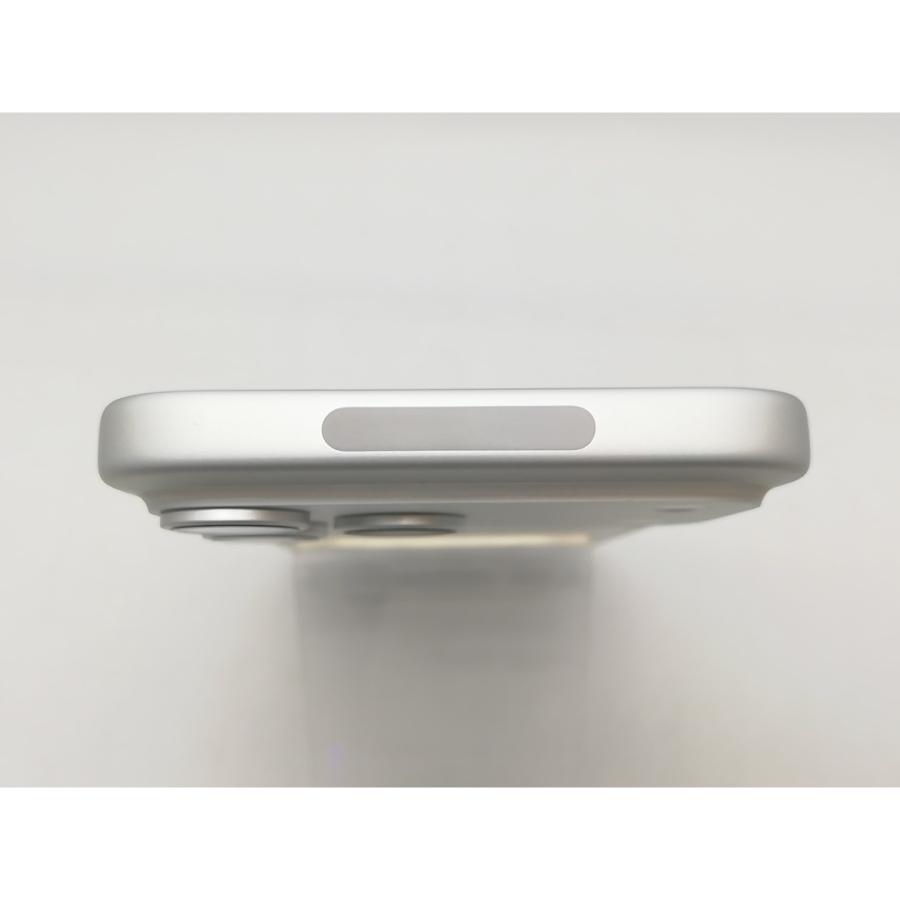 中古】Apple 国内版 【SIMフリー】 iPhone 17 Pro Max 1TB シルバー