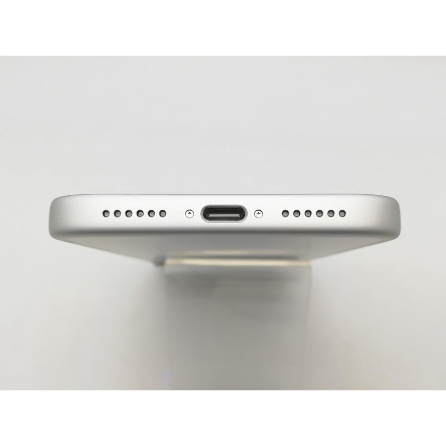 中古】Apple 国内版 【SIMフリー】 iPhone 17 Pro Max 1TB シルバー