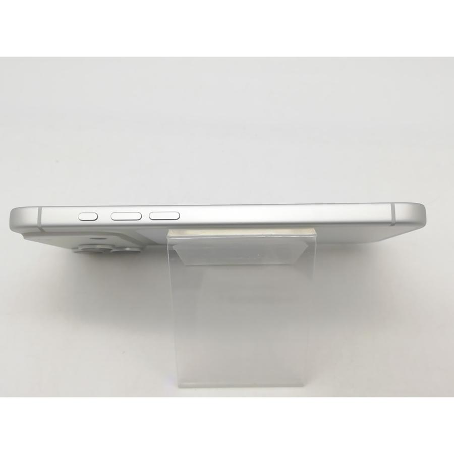 中古】Apple 国内版 【SIMフリー】 iPhone 17 Pro Max 1TB シルバー