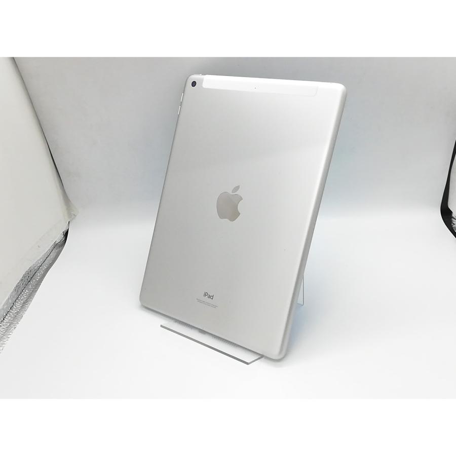 中古】Apple docomo 【SIMフリー】 iPad（第9世代/2021） 64GB