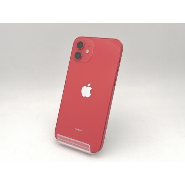 iPhone 12 【中古】Apple SoftBank 【SIMロック解除済み】 128GB 