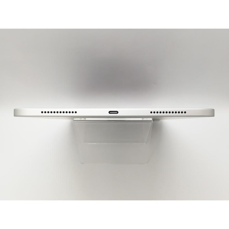 中古】Apple 海外版 【Wi-Fi】 iPad（A16/2025） 128GB シルバー