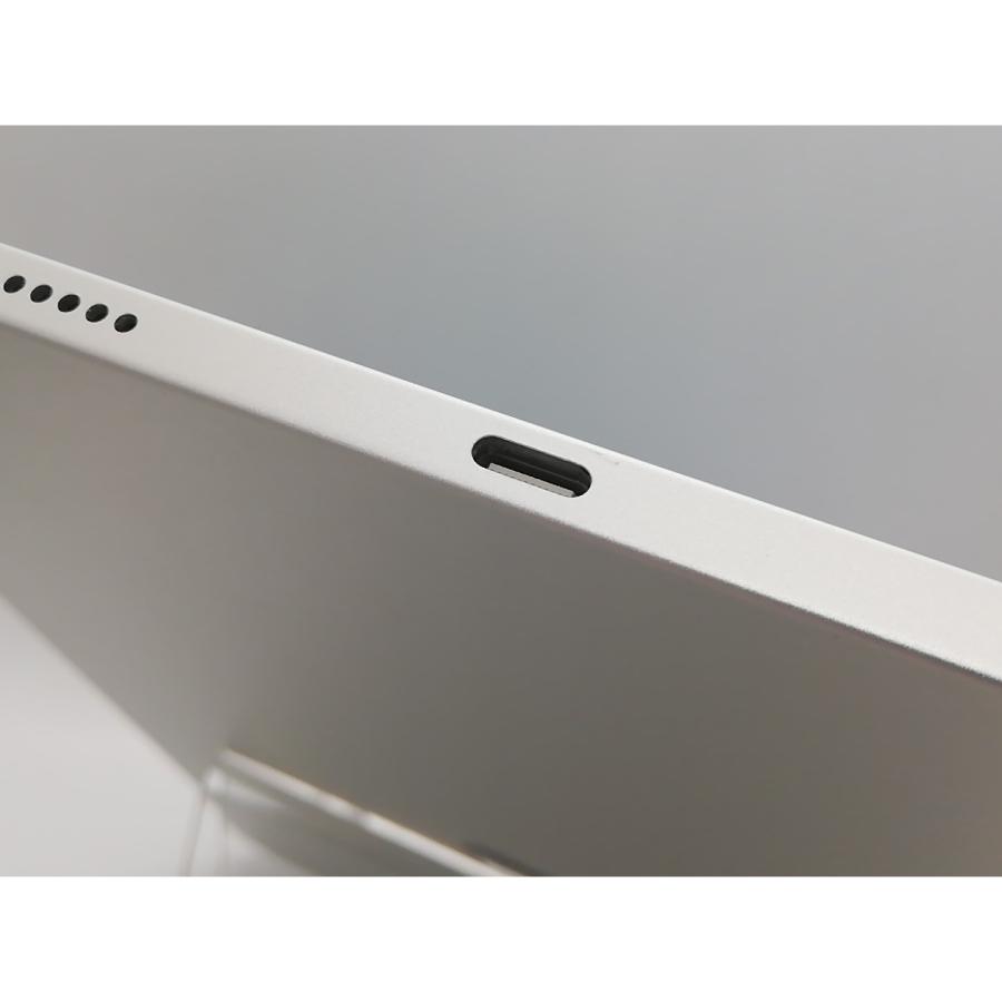 中古】Apple 海外版 【Wi-Fi】 iPad（A16/2025） 128GB シルバー