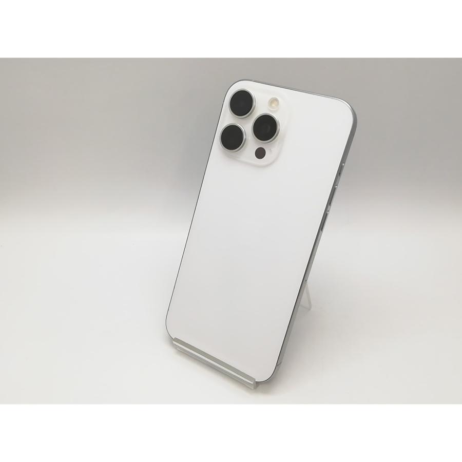 未使用】Apple 国内版 【SIMフリー】 iPhone 16 Pro Max 1TB ホワイト