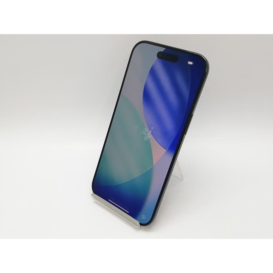 【中古】Apple 国内版 【SIMフリー】 iPhone Air 512GB スペースブラック MG2C4J/A【鹿児島中町】保証期間１ヶ月【ランクA】の画像