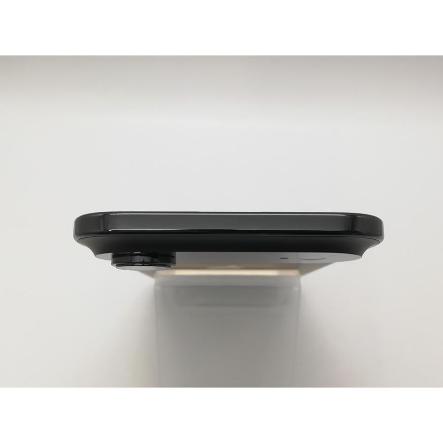 【中古】Apple 国内版 【SIMフリー】 iPhone Air 512GB スペースブラック MG2C4J/A【鹿児島中町】保証期間１ヶ月【ランクA】の画像