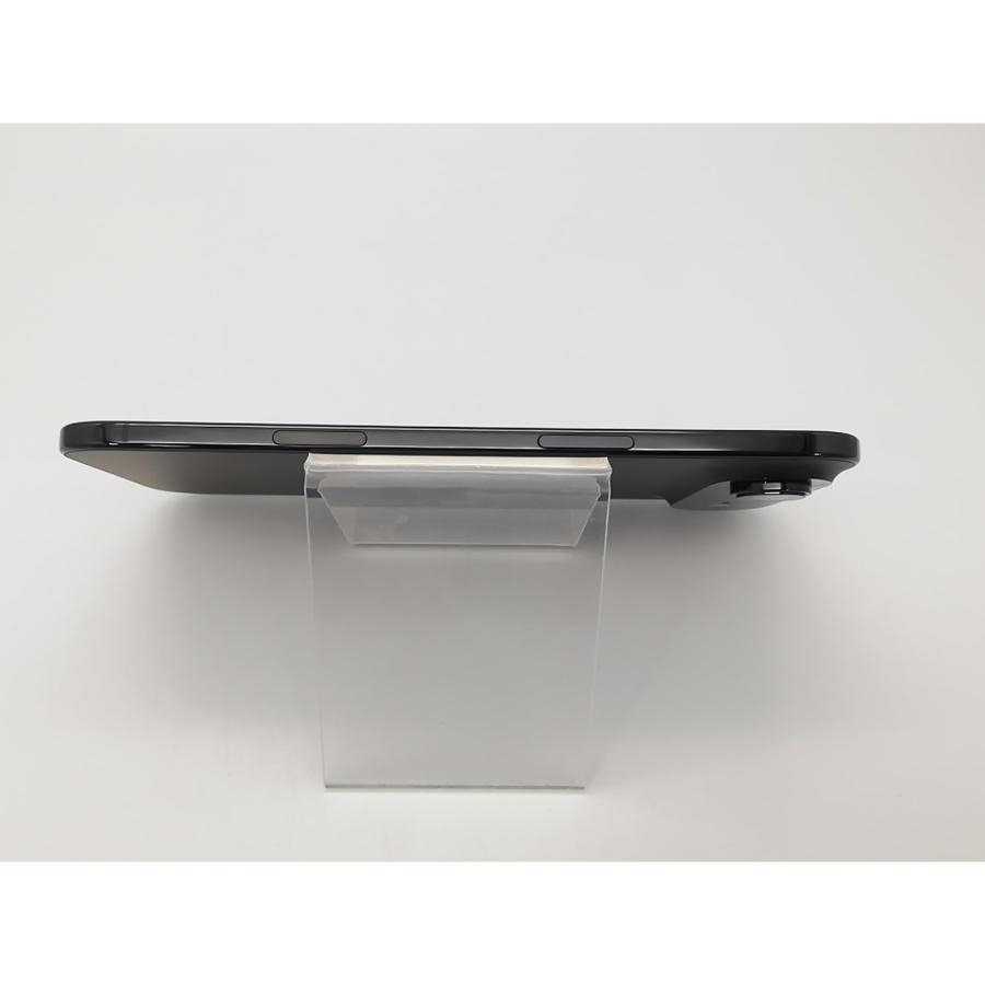 【中古】Apple 国内版 【SIMフリー】 iPhone Air 512GB スペースブラック MG2C4J/A【鹿児島中町】保証期間１ヶ月【ランクA】の画像