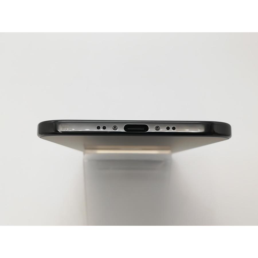 【中古】Apple 国内版 【SIMフリー】 iPhone Air 512GB スペースブラック MG2C4J/A【鹿児島中町】保証期間１ヶ月【ランクA】の画像