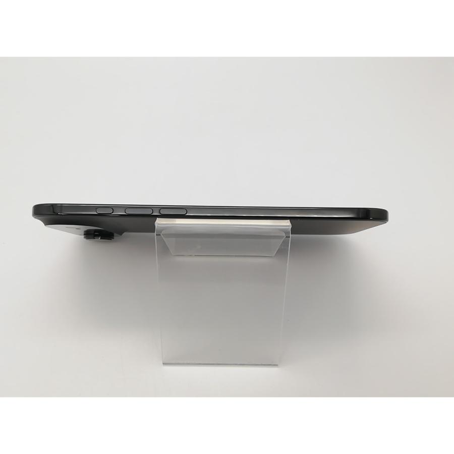 【中古】Apple 国内版 【SIMフリー】 iPhone Air 512GB スペースブラック MG2C4J/A【鹿児島中町】保証期間１ヶ月【ランクA】の画像