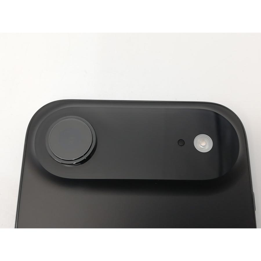 【中古】Apple 国内版 【SIMフリー】 iPhone Air 512GB スペースブラック MG2C4J/A【鹿児島中町】保証期間１ヶ月【ランクA】の画像