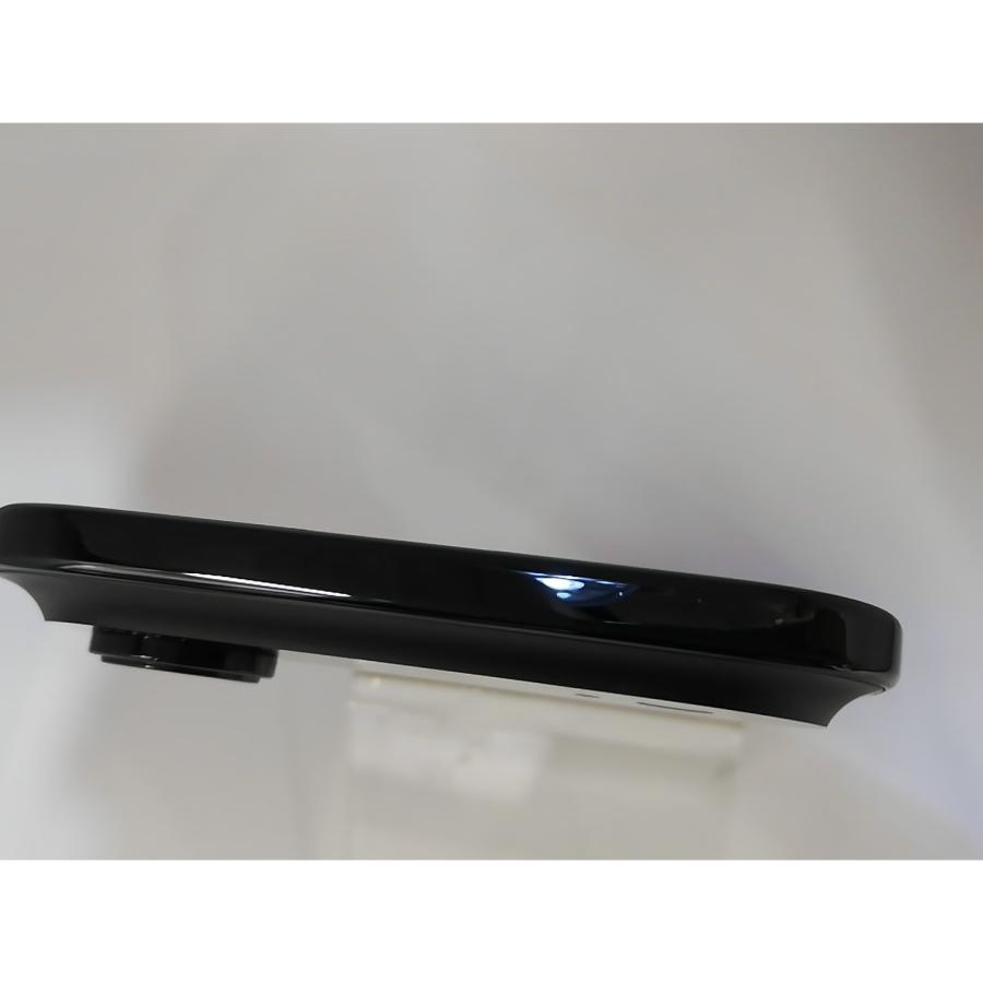 【中古】Apple 国内版 【SIMフリー】 iPhone Air 512GB スペースブラック MG2C4J/A【鹿児島中町】保証期間１ヶ月【ランクA】の画像