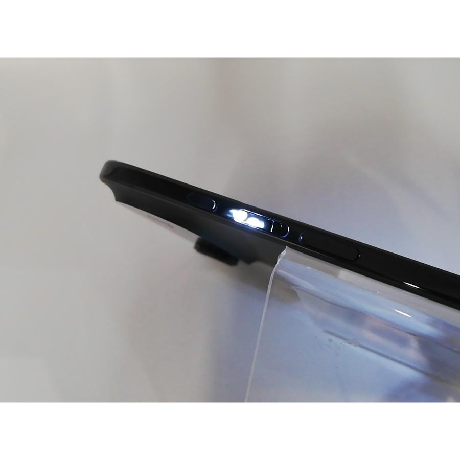 【中古】Apple 国内版 【SIMフリー】 iPhone Air 512GB スペースブラック MG2C4J/A【鹿児島中町】保証期間１ヶ月【ランクA】の画像
