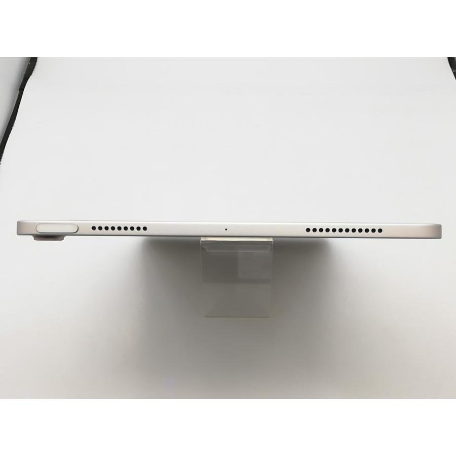 中古】Apple 【Wi-Fi】 iPad Air（第5世代/2022） 256GB スターライト