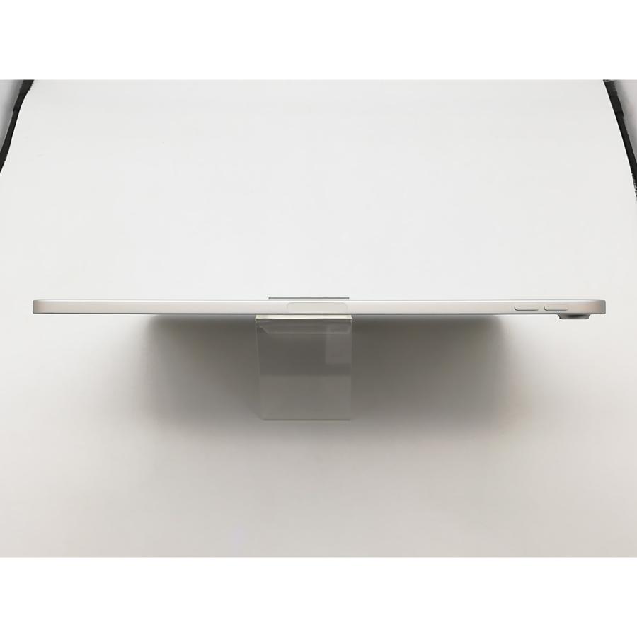 中古】Apple 【Wi-Fi】 iPad Air（第5世代/2022） 256GB スターライト