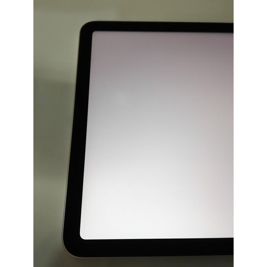 中古】Apple 【Wi-Fi】 iPad Air（第5世代/2022） 256GB スターライト