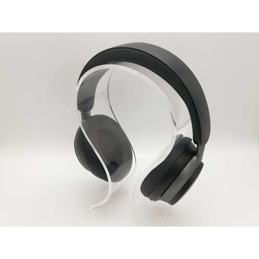 中古】BOSE QuietComfort Ultra Headphones [ブラック]【鹿児島中町