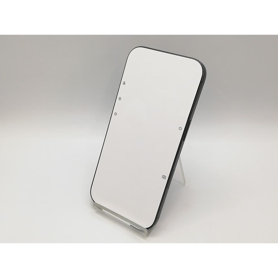 【未使用】Apple 国内版 【SIMフリー】 iPhone 17 256GB ブラック MG674J/A【鹿児島中町】保証期間３ヶ月の画像