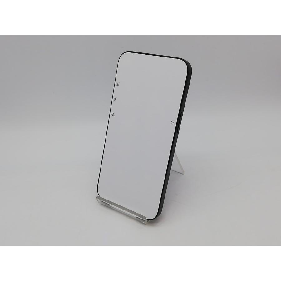 【未使用】Apple 国内版 【SIMフリー】 iPhone 17e 256GB ブラック MHRN4J/A【鹿児島中町】保証期間３ヶ月の画像