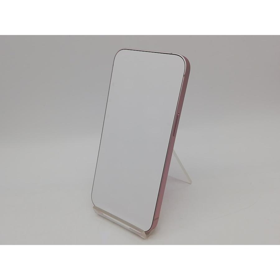 未使用】Apple 国内版 【SIMフリー】 iPhone 17e 256GB ソフトピンク