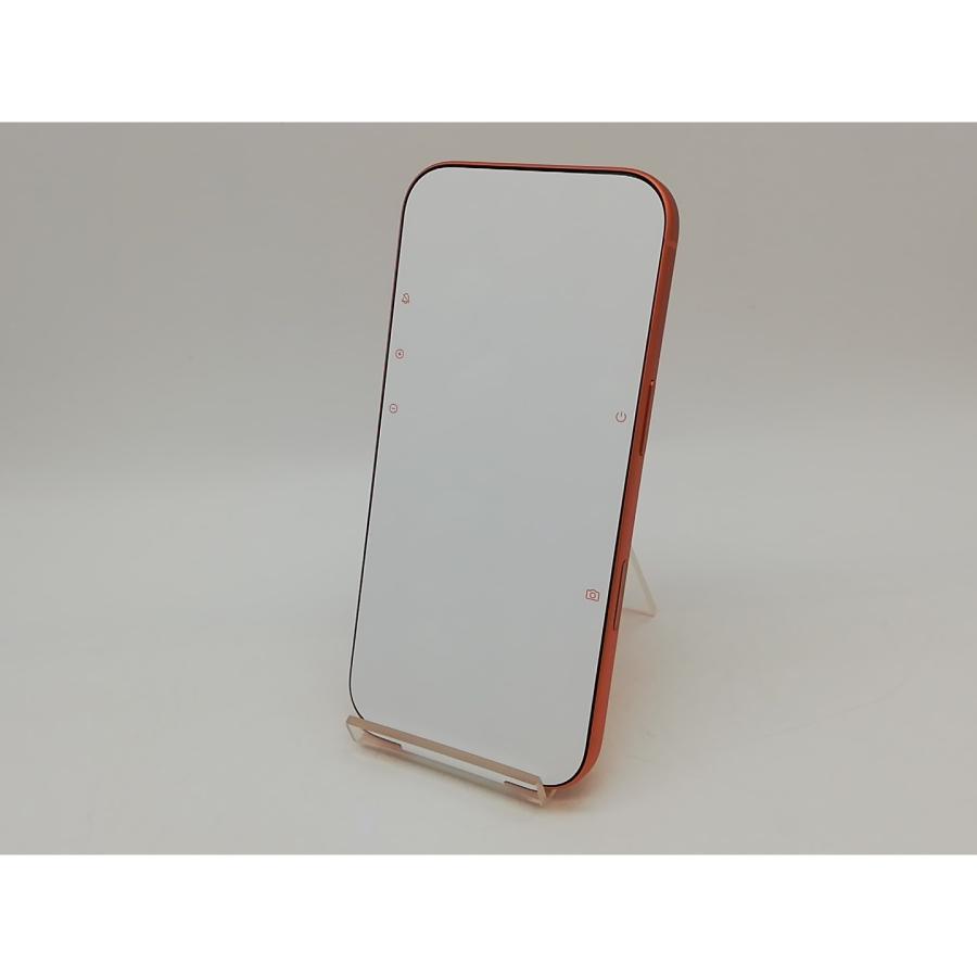 未使用】Apple 国内版 【SIMフリー】 iPhone 17 Pro 1TB コズミック
