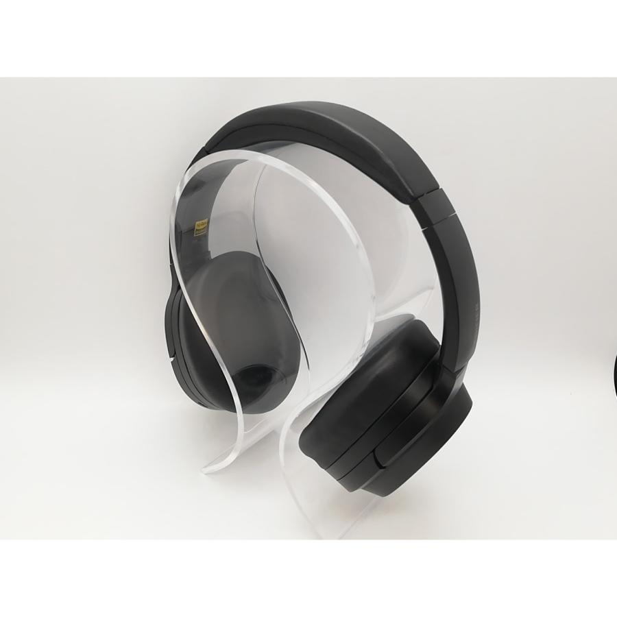 Edifier stax sprit S3 ヘッドフォン　中古美品 中古】Edifier Edifier STAX SPIRIT S3【鹿児島中町】保証期間1ヶ月