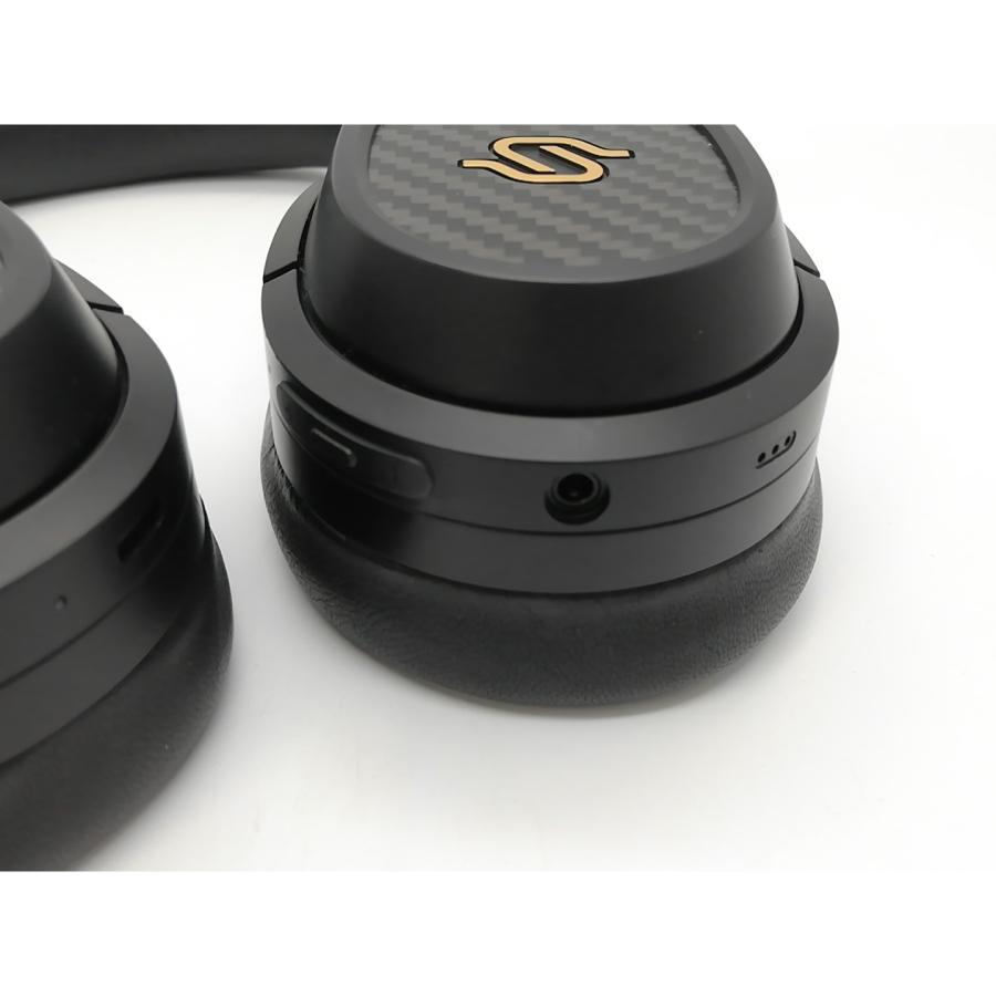 中古】Edifier Edifier STAX SPIRIT S3【鹿児島中町】保証期間1ヶ月