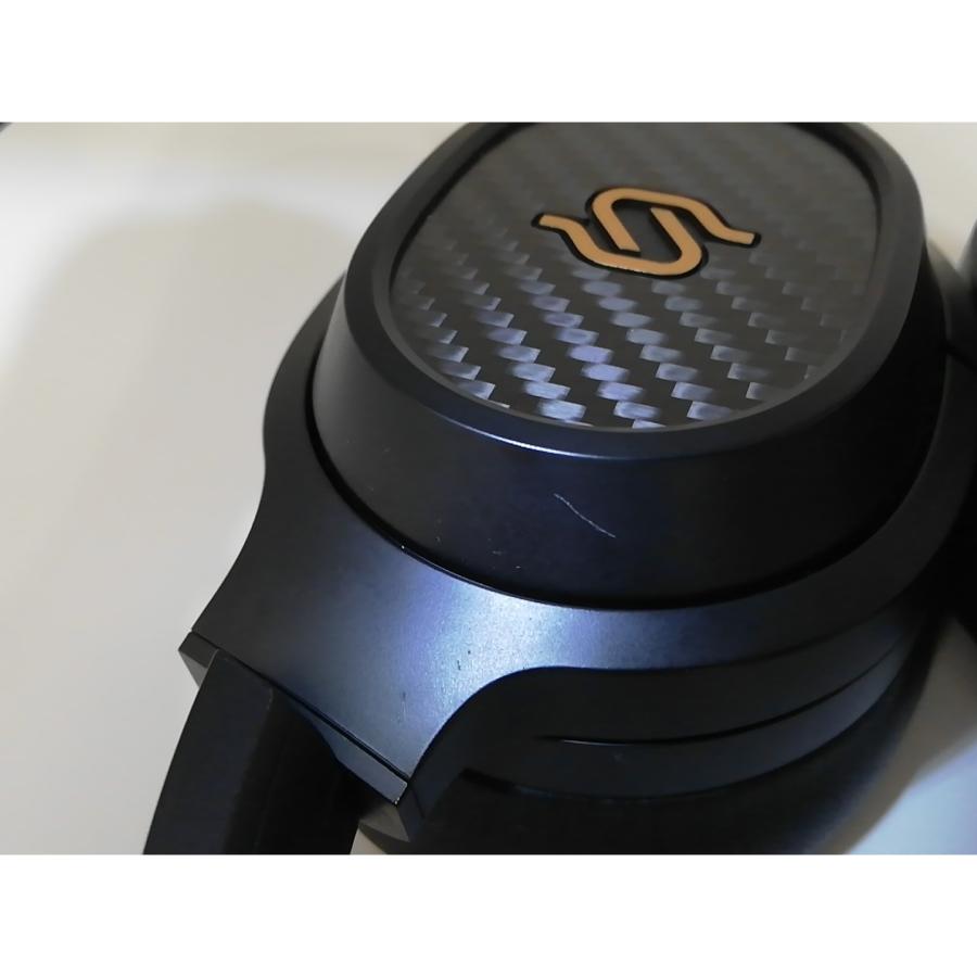 中古】Edifier Edifier STAX SPIRIT S3【鹿児島中町】保証期間1ヶ月