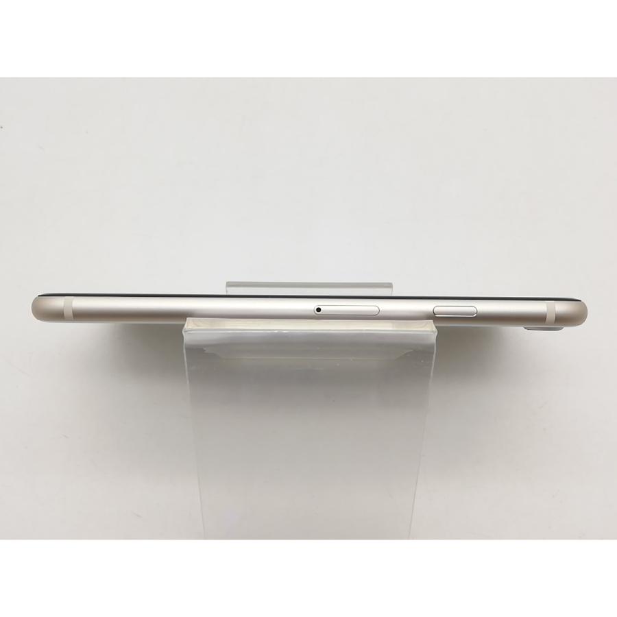 中古】Apple docomo 【SIMフリー】 iPhone SE（第3世代） 128GB スター