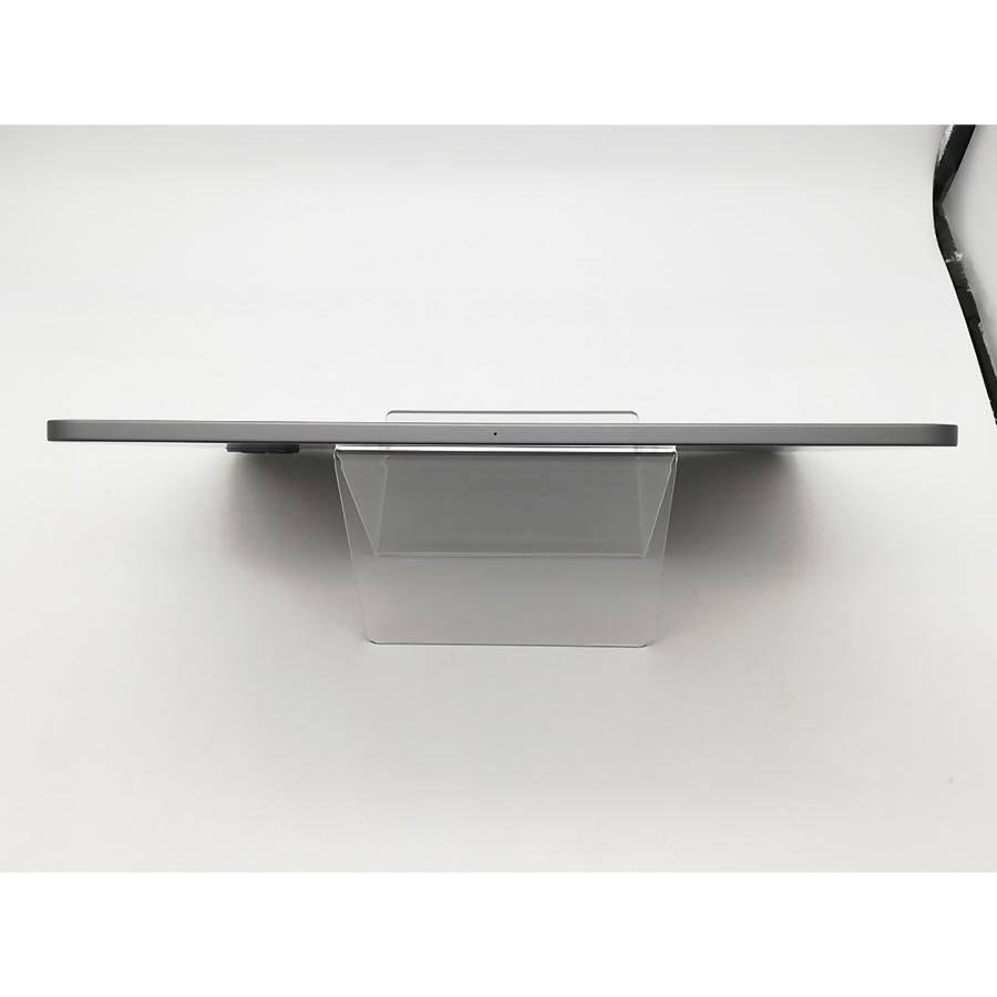 中古】Apple 【Wi-Fi】 11インチ iPad Pro（第2世代/2020） 1TB