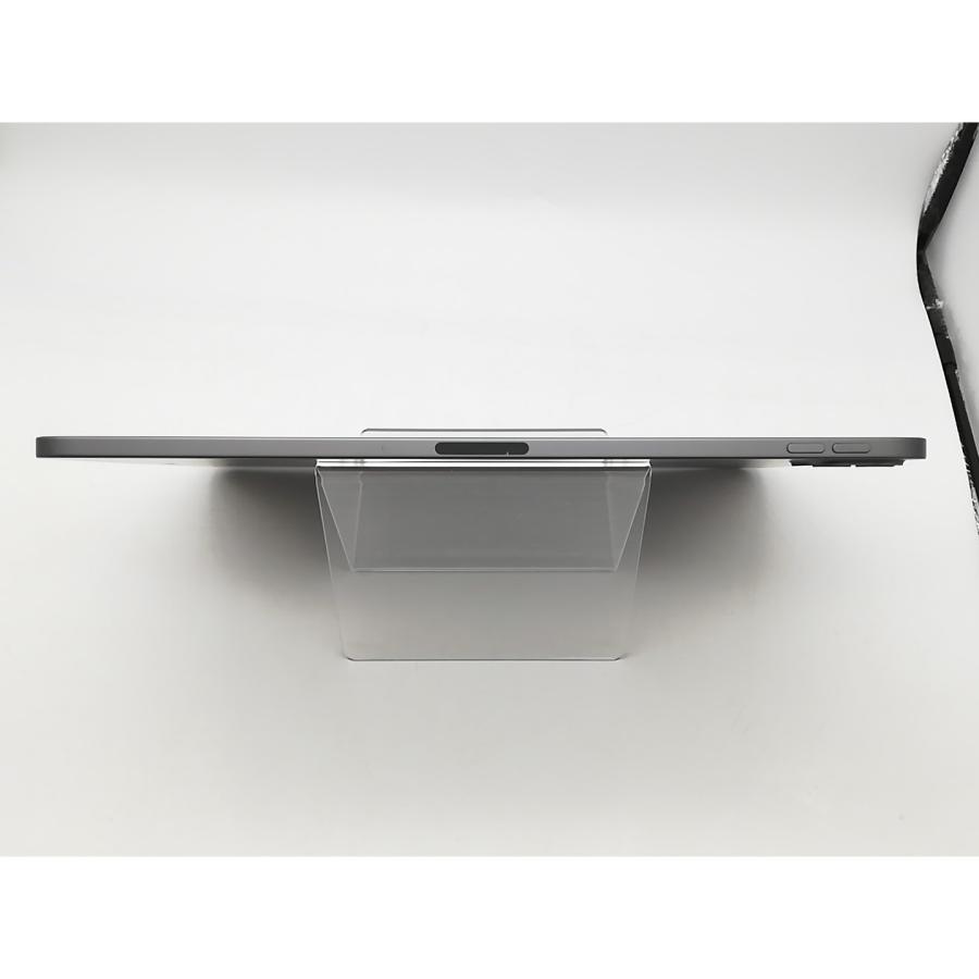 中古】Apple 【Wi-Fi】 11インチ iPad Pro（第2世代/2020） 1TB