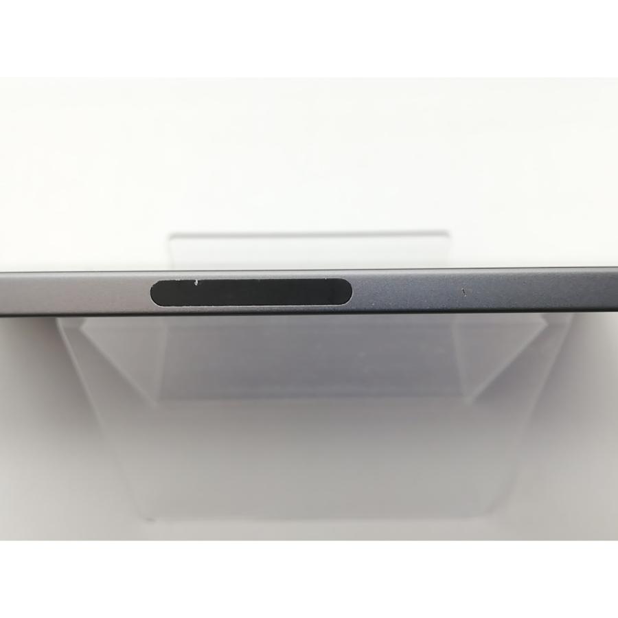 中古】Apple 【Wi-Fi】 11インチ iPad Pro（第2世代/2020） 1TB