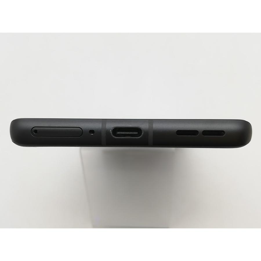 中古】MOTOROLA SoftBank 【SIMフリー】 motorola edge 50s pro