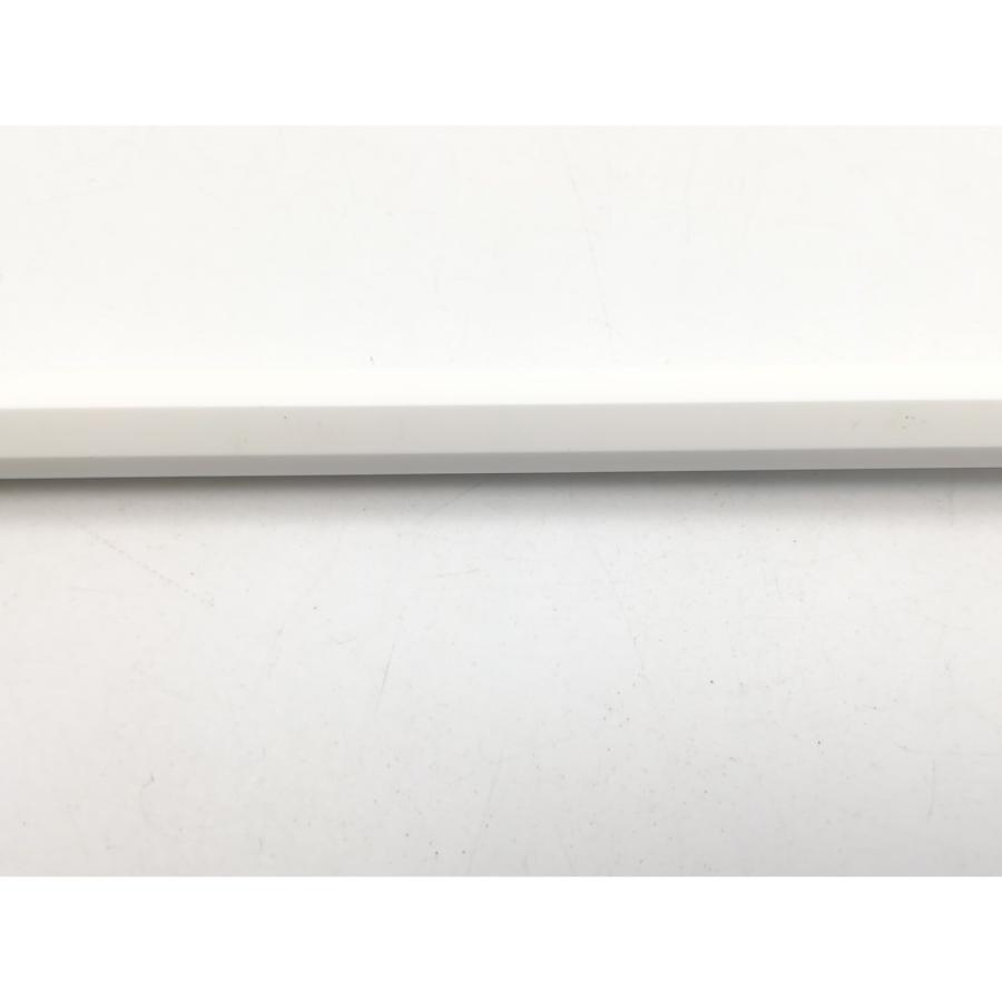中古】Apple Apple Pencil（第2世代） MU8F2J/A【鹿児島中町】保証期間
