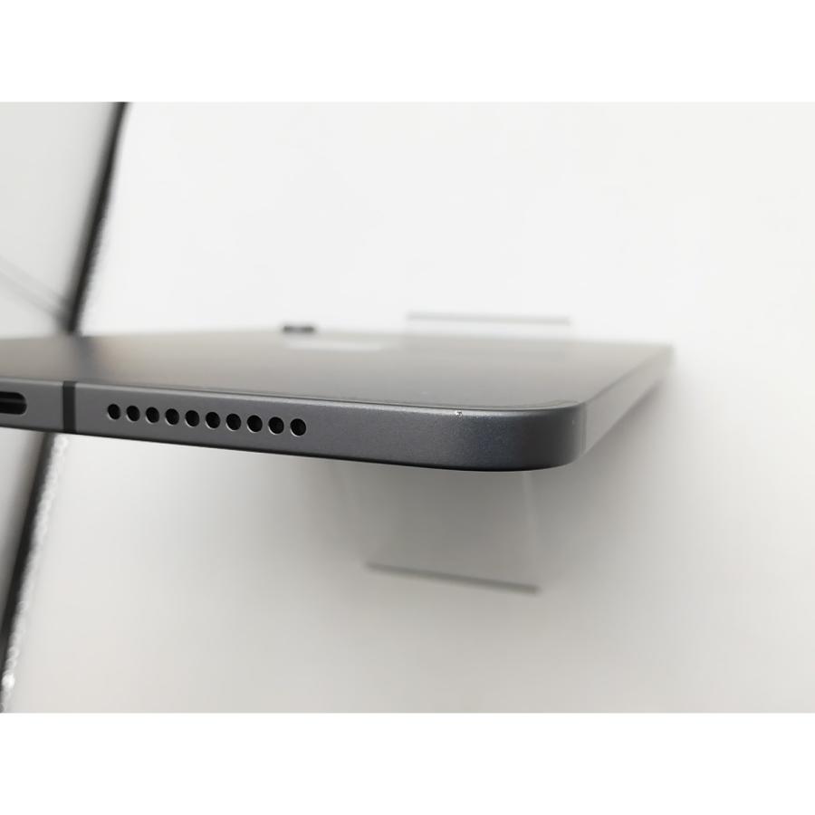 中古】Apple 国内版 【SIMフリー】 iPad mini（第6世代/2021） 64GB