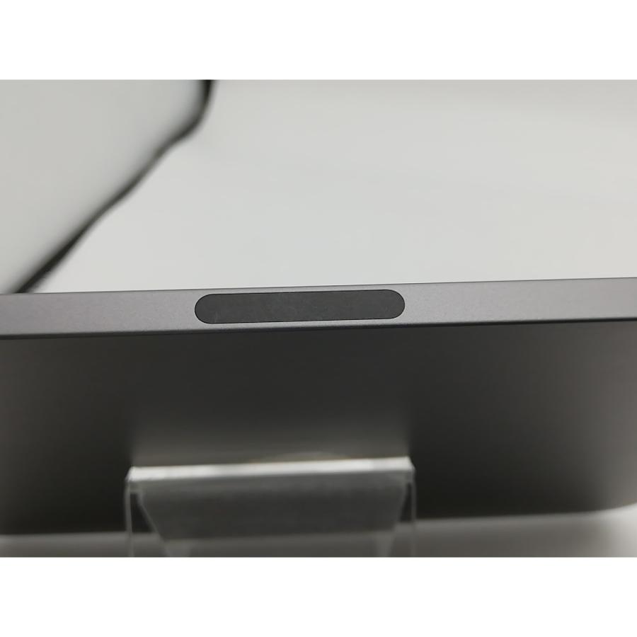 中古】Apple 国内版 【SIMフリー】 iPad mini（第6世代/2021） 64GB