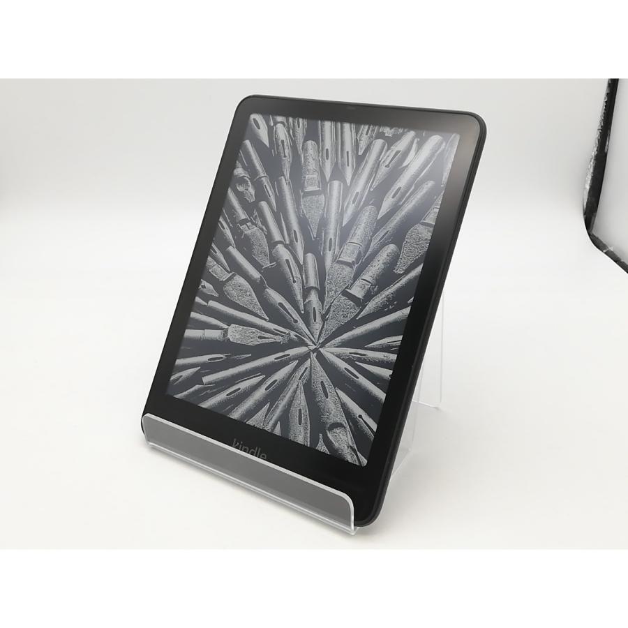 中古】Kindle Paperwhite 7インチ Wi-Fi シグニチャー エディション