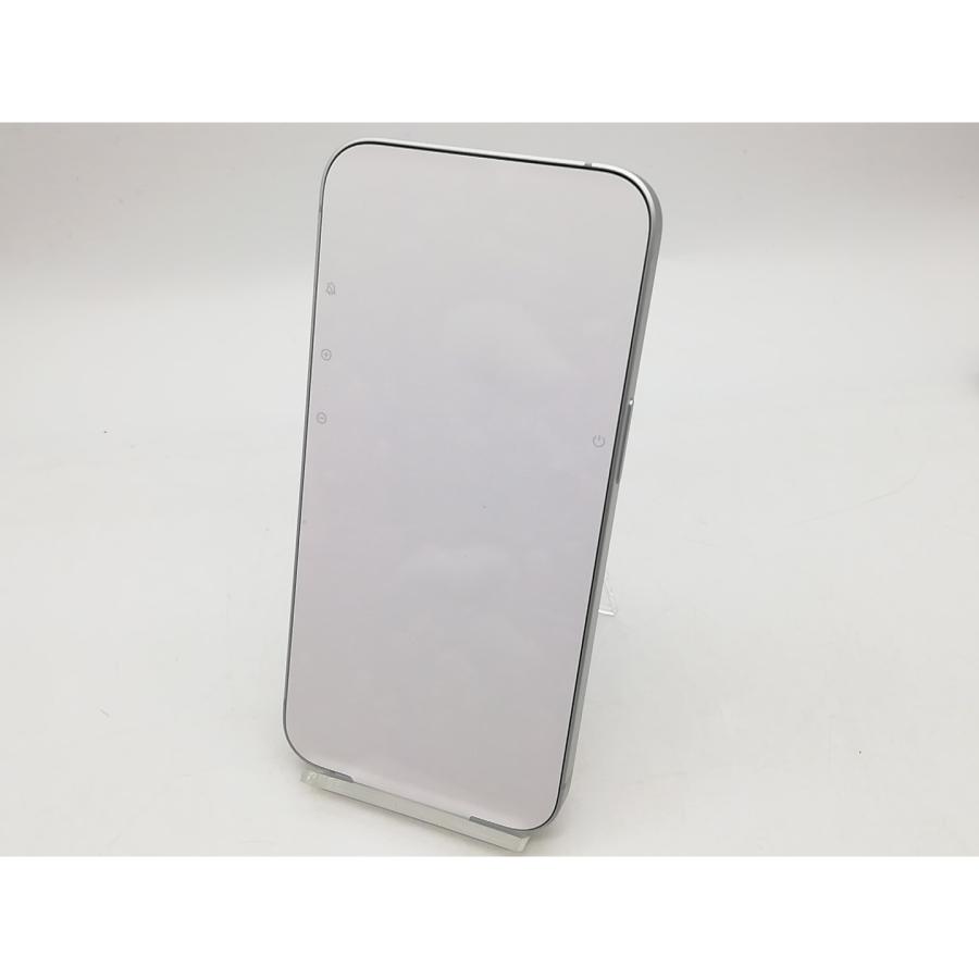 未使用】Apple 国内版 【SIMフリー】 iPhone 17e 256GB ホワイト