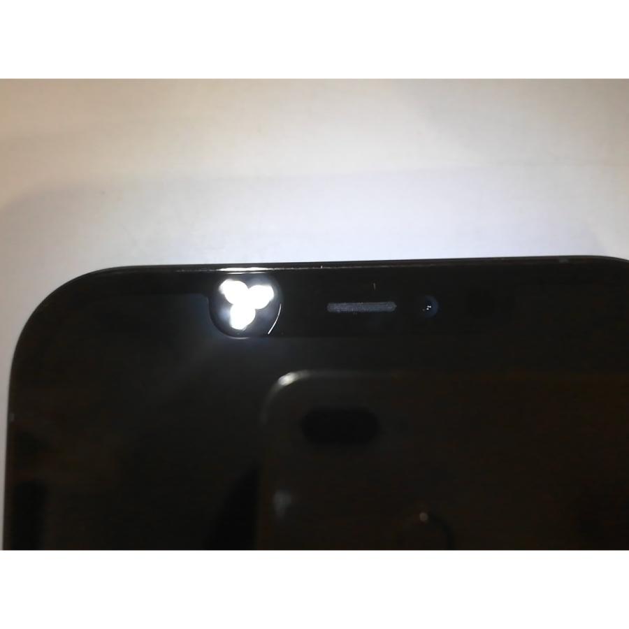 iPhone 12 【中古】Apple SoftBank 【SIMロック解除済み】 Pro Max