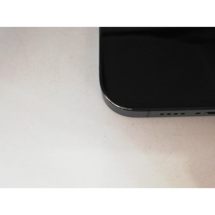 iPhone 12 【中古】Apple SoftBank 【SIMロック解除済み】 Pro Max