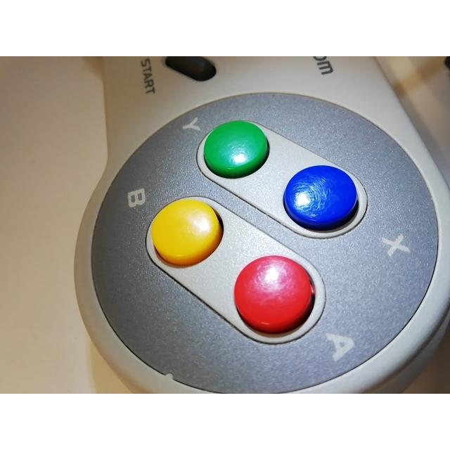 中古】Nintendo ニンテンドークラシックミニ スーパーファミコン