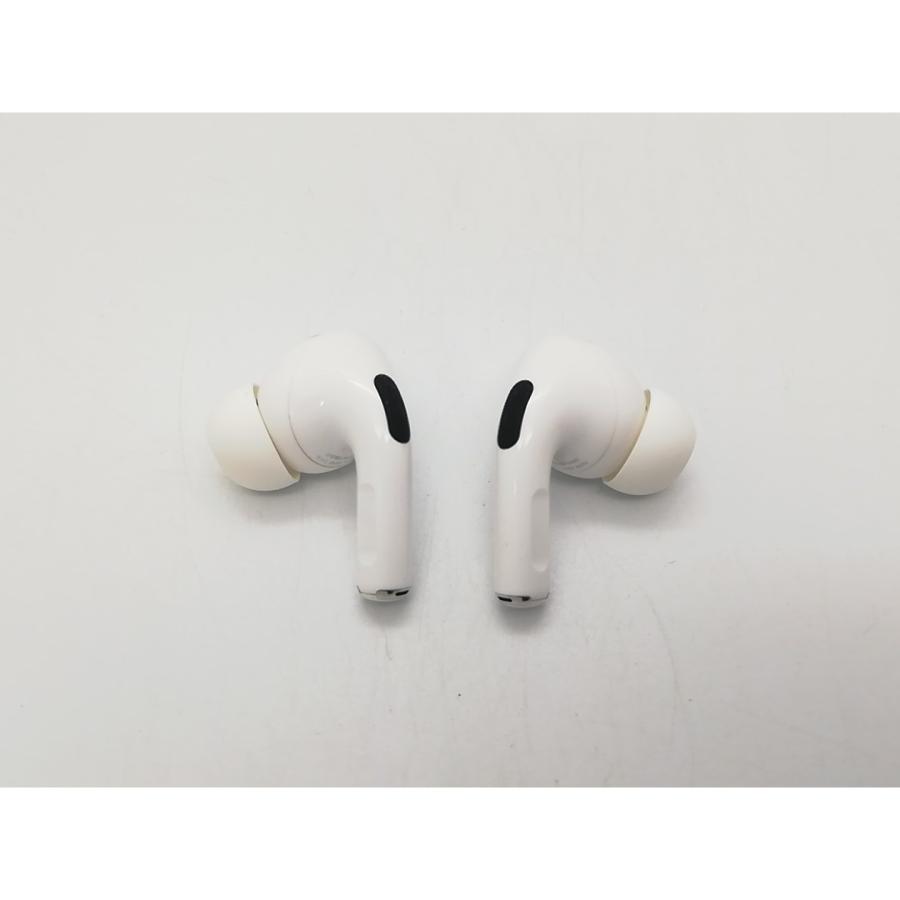中古】Apple AirPods Pro 第2世代（2023/USB-C） MTJV3J/A【鹿児島中町