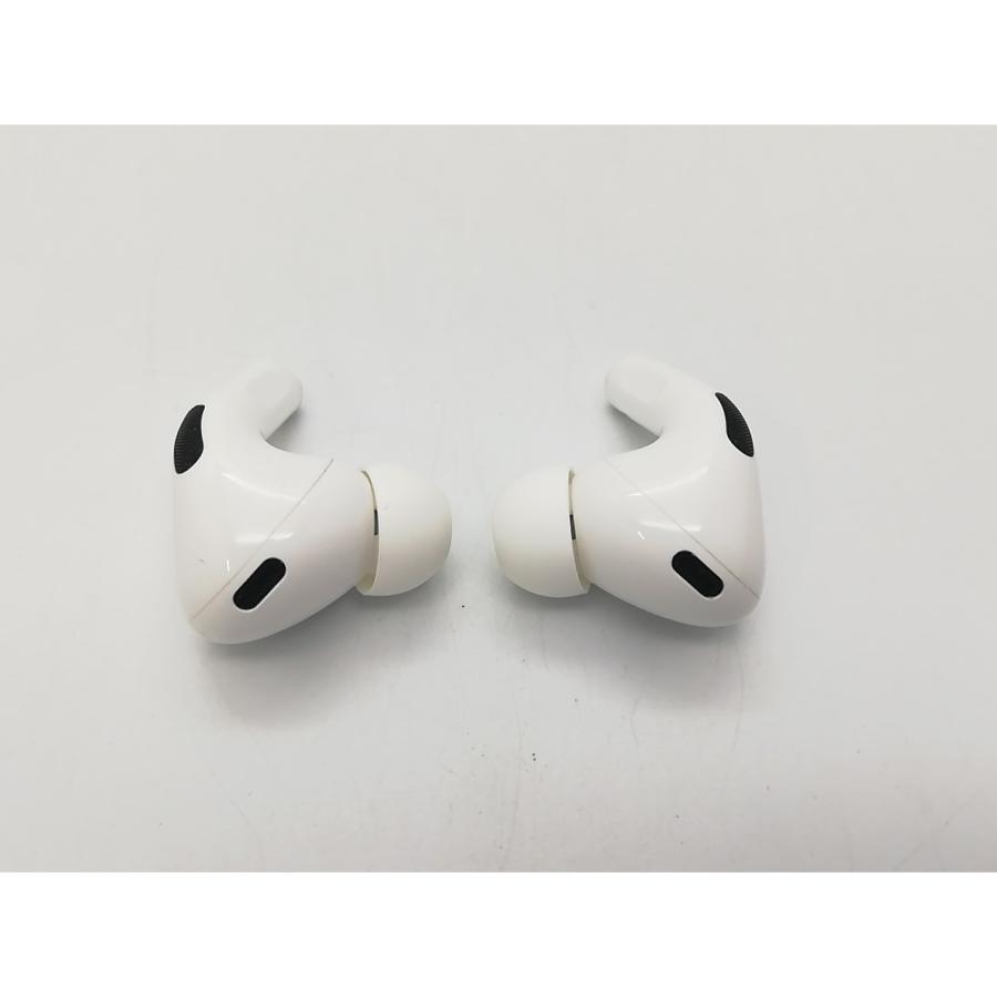 中古】Apple AirPods Pro 第2世代（2023/USB-C） MTJV3J/A【鹿児島中町