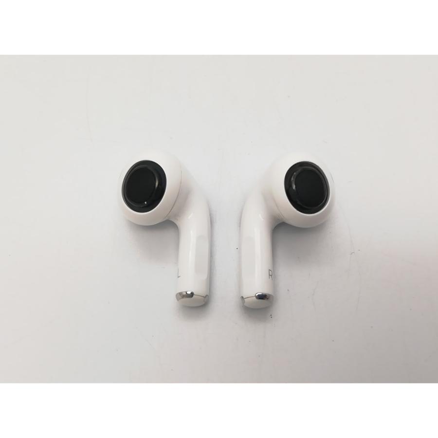 中古】Apple AirPods Pro 第2世代（2023/USB-C） MTJV3J/A【鹿児島中町