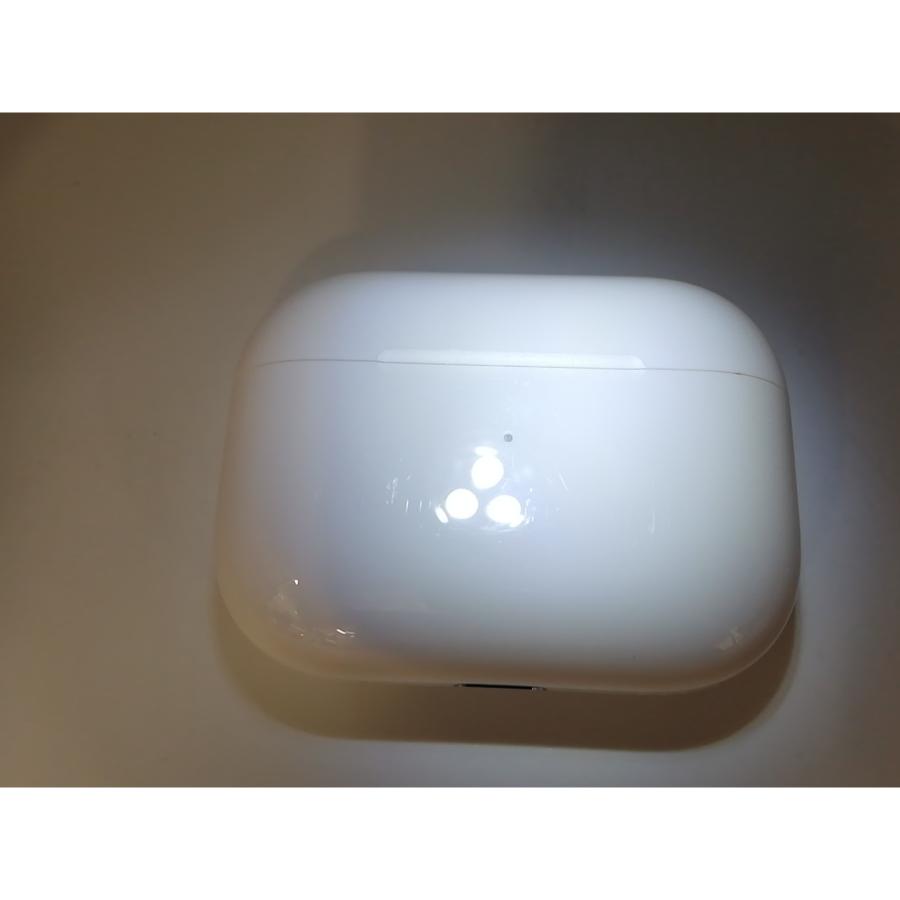 中古】Apple AirPods Pro 第2世代（2023/USB-C） MTJV3J/A【鹿児島中町