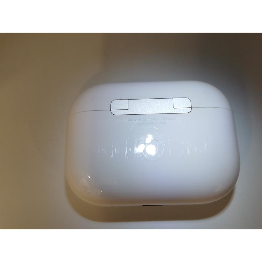 中古】Apple AirPods Pro 第2世代（2023/USB-C） MTJV3J/A【鹿児島中町