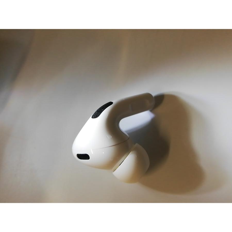 中古】Apple AirPods Pro 第2世代（2023/USB-C） MTJV3J/A【鹿児島中町