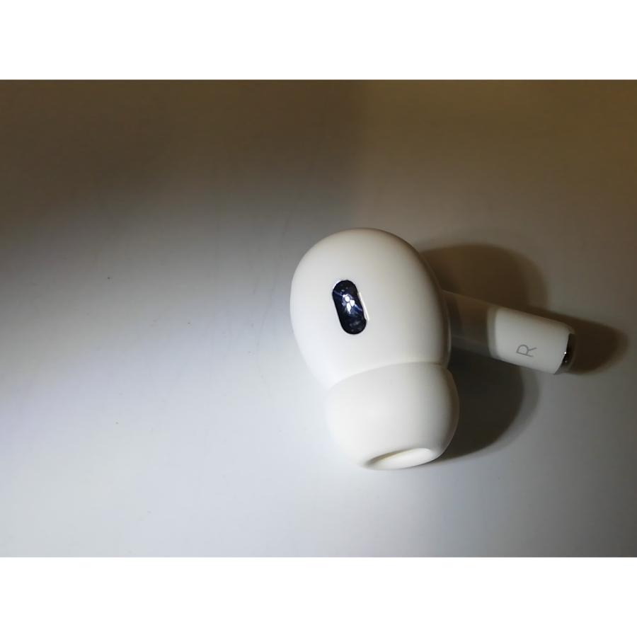 AirPods Pro 第2世代 USB-C 中古 中古】Apple AirPods Pro 第2世代（2023/USB-C） MTJV3J/A【鹿児島中町