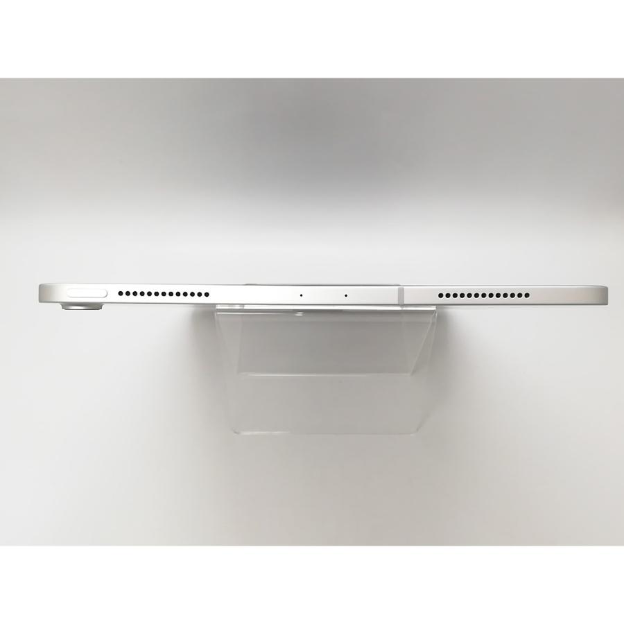 中古】Apple 国内版 【SIMフリー】 11インチ iPad Pro（第1世代/2018