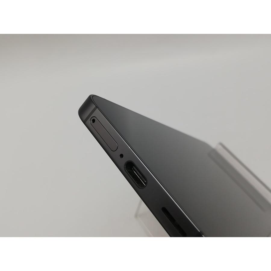 中古】SAMSUNG docomo 【SIMフリー】 Galaxy S24 オニキスブラック 8GB